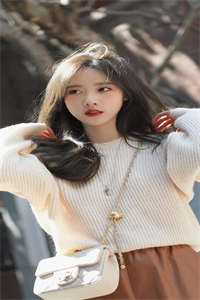 我都穿越了，当然要做最强大佬全本