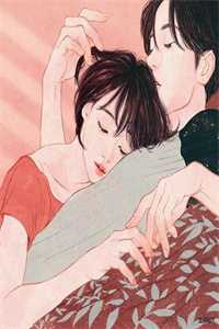 青山依旧在，不见远行人完本