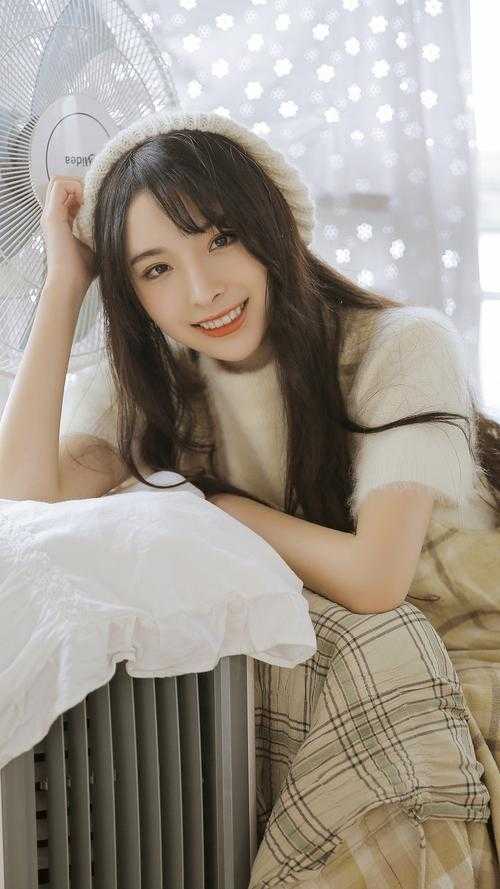 娇妾入怀：侯爷，别太宠全集