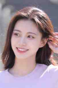 刀光剑影里，我一步步登顶完结