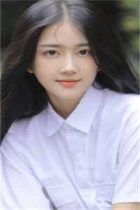 重生后弟弟抢我傻子老婆，我转身去首都上大学无广告