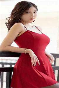 万人嫌素颜曝光，修罗场炸了卫怀瑾白婉情小说