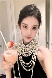 离婚后，大佬的孕妻让前夫疯了热门推荐