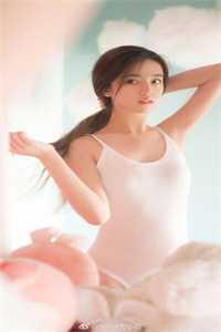 万人嫌素颜曝光，修罗场炸了全章节