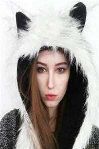 梨花落尽，云散夜未明无删减版