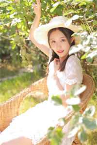 君夺臣妻，被年下疯批帝王盯上了高口碑