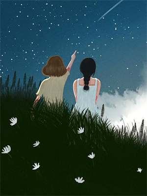 清风不渡相思人小说大结局