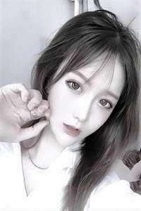 梧桐秋雨湿流光全章节