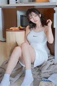 七零军婚：俏寡妇嫁女主大佬爹小说免费阅读