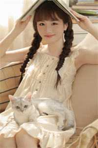 山河遥寄半生思全文+后续