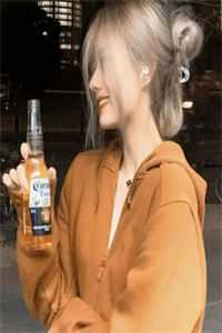 她于雪夜离岛沈安宁陆锦南后续+完结