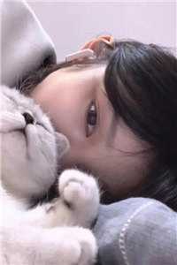 霜雪漫天，不共白首谢景和姜珏霜无删减+无广告