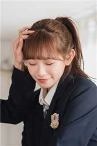 丁克六年后，我离婚了免费看