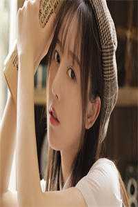 逼我替死后，仙尊夫君悔疯了好书