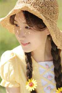 她以为的捷径，却是陷阱无弹窗