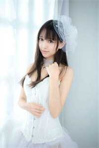 嫌我和亲失贞？我转嫁国公后，渣夫悔疯了全文