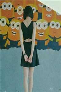 说好的假夫妻！他却私下要亲亲！池央商烆番外