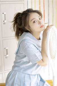 梨花落尽，云散夜未明无删减+无广告