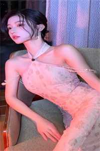 星辰满目皆成空结局+番外