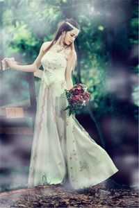 30万奖金变成3000后，我直接在公司当吗喽小说免费阅读全文