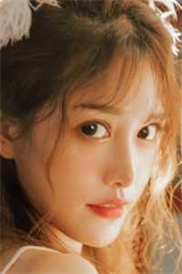 隔世难寻旧人高口碑