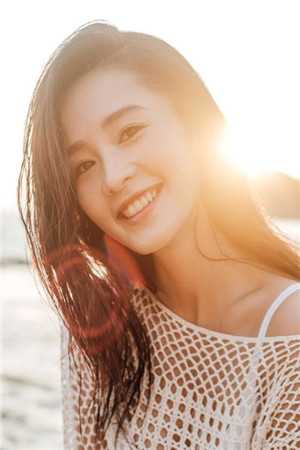 前世你为我坠海，今生我为你而来良心推荐