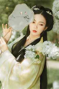 新帝上位，第一道圣旨是强夺表妹精品选集