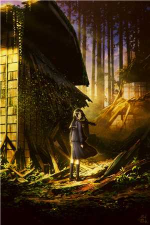 旧人不归，爱意成灰全文+番外