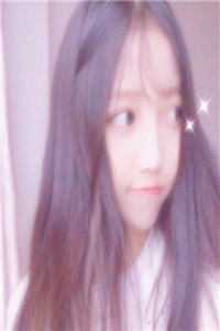 钓鱼执法我全家？断腿求饶我不救最新章节