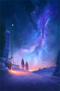 为报恩以身相许，糙军官你克制些小说在线阅读免费