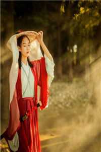 妹妹整容成首富妻子后，却悔疯了推荐