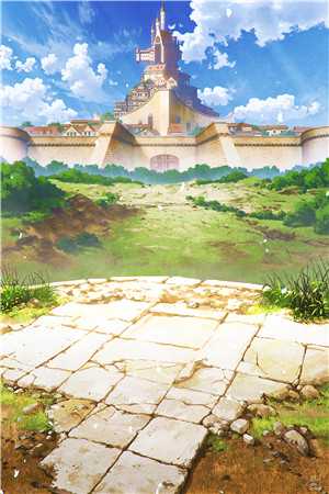 明明你也很爱我完本