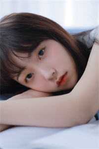 我资助的舞蹈生找上门，要做总裁夫人结局