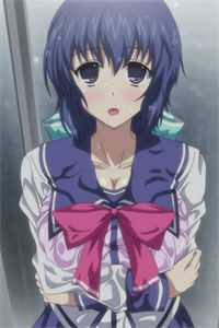 况逢一封花信无删减