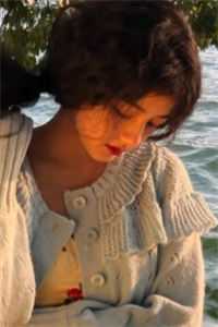 缄口十年，一语诛心全新