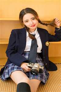 别后自有好春山by