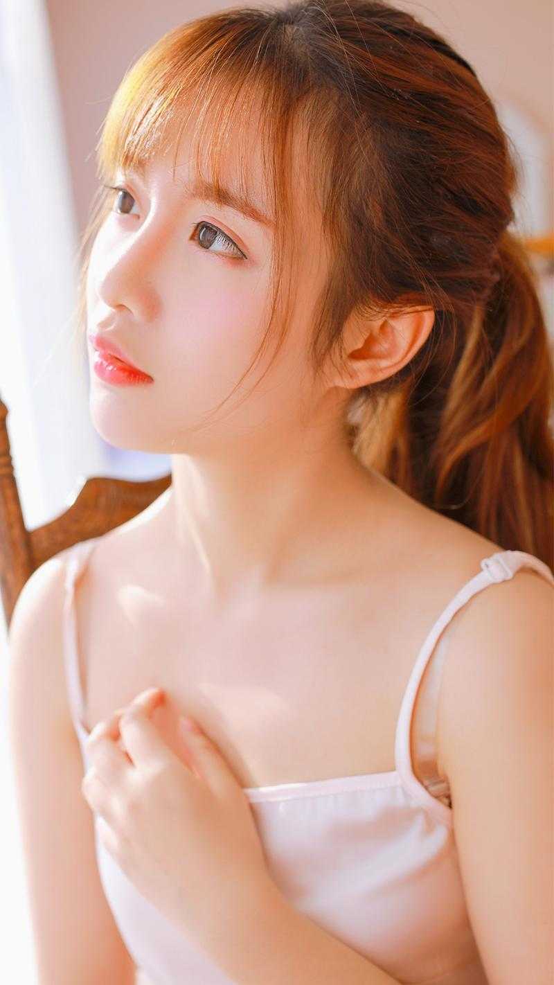 对门帅哥总怀疑我在接客安穗时清后续+全文