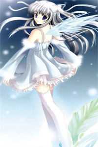 长街暮雪待故人季晏礼苏清欢结局+番外