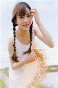 明月清如许，不曾照归人高质量好文