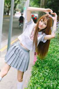 春庭雪落离人苑陆雪晴张谦结局+番外