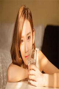 你如夏风迟未至人气小说