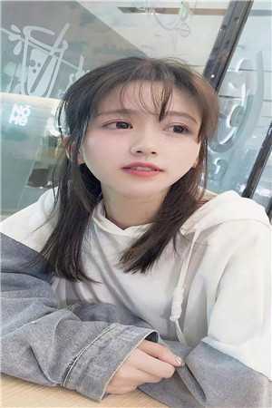 莫言岁岁桑时已完结