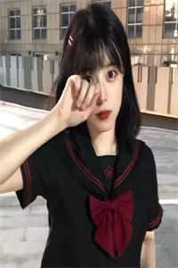 十斤鲈鱼，换一场婚姻的重启简橙沈知渡无删减全文