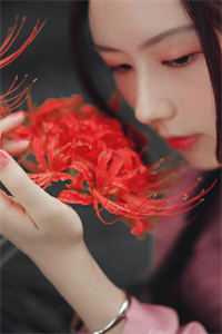 一枕秋风两处凉林舒怡周闻聿前文+后续