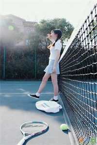 雪落覆心声最新热门小说