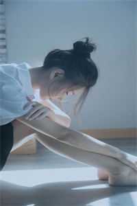 再与你难生恨最完整版