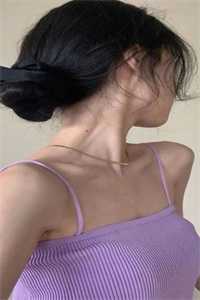 纯坏女主不走心，网上帅哥随便挑完整