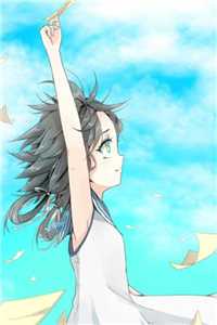 万人嫌素颜曝光，修罗场炸了完本