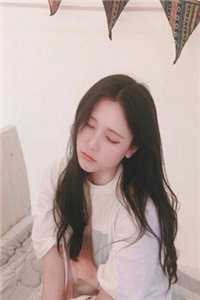 女儿照顾了我十二年后，我被网暴了番外