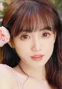 再次相遇，他跪求给我孩子当后爸畅读